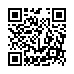 https://forms.gle/En9GrJPHuz7HEJi2A